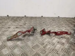 Charnières de hayon Honda CR-V OEM FBZ3487