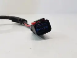 Durite Réservoir AdBlue Renault OE 241413847R - Occasion