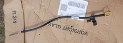 Öljymittatikku B20DTR B20DTH Opel Insignia B 2.0CDTI