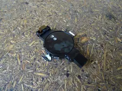 Regensensor AUDI Q3 8U 2011-2018 8U0955559C