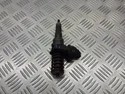 Ruitenwisserspomp OEM 038130073A voor SEAT