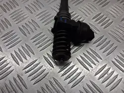 Vindrutetvättspump OEM 038130073A för SEAT