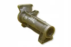OEM 02B409320B Halvaxelstödhus VW T4