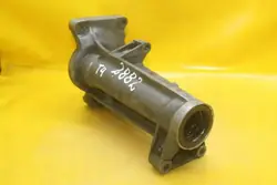 OEM 02B409320B Suporte Semieixo VW T4