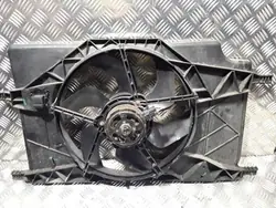 Courroie avant OEM 8200292769 pour Renault Laguna II