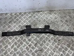 Vorderbremsbeläge OEM AMD208834 für Peugeot 3008 III