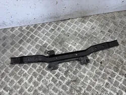 Vorderbremsbeläge OEM AMD208834 für Peugeot 3008 III