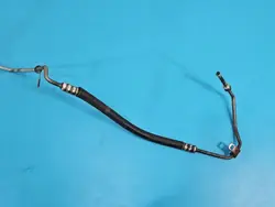 Flexible de direction OEM IMPRK1526287 pour Dodge Journey