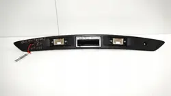 OEM 360152762 Moldura Puxador Portão VW Tiguan 07-11