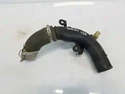 Intercooler Rohr Nissan Juke F15 1.2 DIG-T