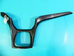 FORD C-MAX II Koristelista OEM IMPRK1283126