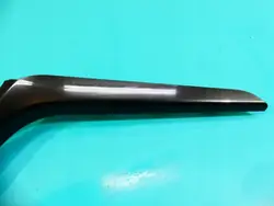 FORD C-MAX II Koristelista OEM IMPRK1283126