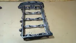 Ford Transit MK6 2.0 TDDI toetsenbord asbasis OEM 2S7Q-6K537B
