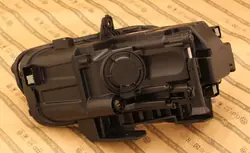 Hyundai OE 92101J9100 Scheinwerfer