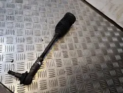Bomba hidráulica dirección Audi OE 7L0 422 803D