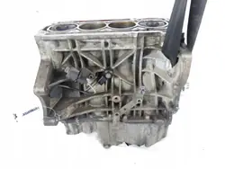 Motorblock OEM 03C103019G, 03C103019H - Gebraucht