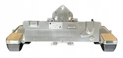 Subaru Outback 2019 Kamera OEM 87501AL110