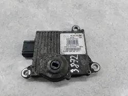 Transmission Control Peugeot 508 I SW 2.0 HDI OEM