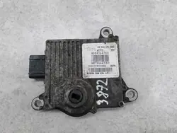 Centralina cambio Peugeot 508 I SW 2.0 HDI OEM