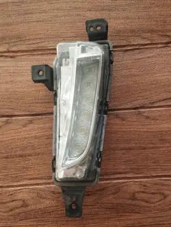 Feu DRL gauche Suzuki Vitara II/III OEM W1378