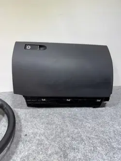 Passagierscompartiment Mercedes W212 A2126803091