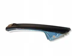 Dakraail Paal WIT6901 Rechts Voor Opel Crossland X