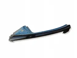 Dakraail Paal WIT6901 Rechts Voor Opel Crossland X