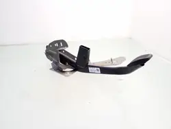 Jarrun & Kaasun Poljin Ford C-MAX II OEM AV61-2467-AF