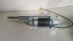 Atuador abertura porta Scania OEM 22030640 - Usado