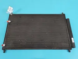 Ilmastointijäähdytin Toyota Corolla E16 E18 13-19 88460-AZ002