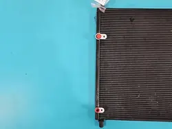 Klimaanlagenkühler Toyota Corolla E16 E18 13-19 88460-AZ002