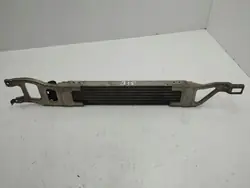Enfriador de aceite Mercedes-Benz OE A 169 500 02 00