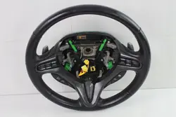 Volante Multifunción OEM 360212747 Honda Jazz III