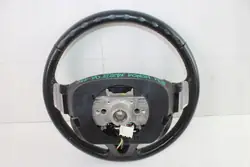 Volante Multifunción OEM 360212747 Honda Jazz III