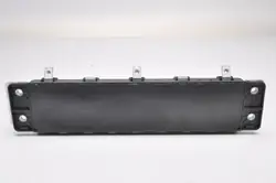 Volvo XC90 polvi-ilmatyyny OEM P031351335