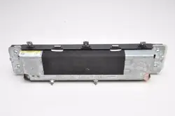 Airbag joelho Volvo XC90 OEM P031351335
