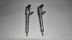 Inyector Alfa Romeo 159 2.4 JTD 0445110213