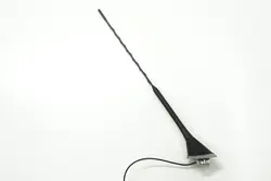 Takantenn FIAT PUNTO EVO 10R