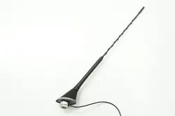 Antenne de toit FIAT PUNTO EVO 10R