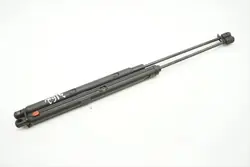 Amortiguador de portón Mercedes-Benz C-Class OEM