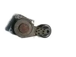 Ford F150 04-08 riemspanrol - Gebruikt Ford OE