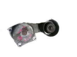 Rodillo tensor correa Ford F150 04-08 - Ford OE usado