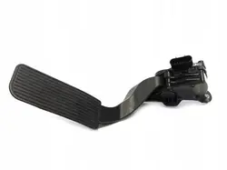 Pédale d'accélérateur Cadillac Escalade 2018 OEM 23362241
