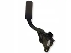 Gaspedal Cadillac Escalade 2018 OEM 23362241