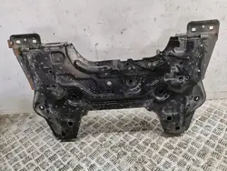 Framhjälpram Citroen C4 III e-C4 2021 OEM AMD140697