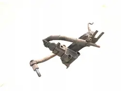 Sensor de nivelamento de faróis AUDI 8R0907503