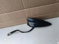 OPEL GRANDLAND X 17r - Antena de teto YQ00013980