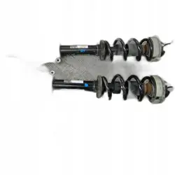 Ammortizzatore Anteriore Audi A4 A5 2.0TDI OEM 8W0413029N