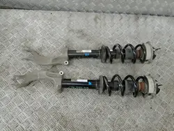 Amortisseur Avant Audi A4 A5 2.0TDI OEM 8W0413029N