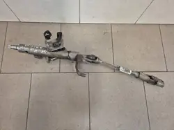 Columna de dirección Dacia Duster I 15-17 LIFT 1.5DCI 4X4 488106243R